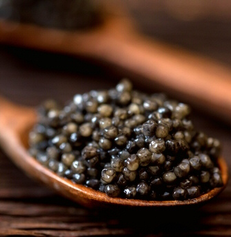 où acheter du caviar à juan-les-pins